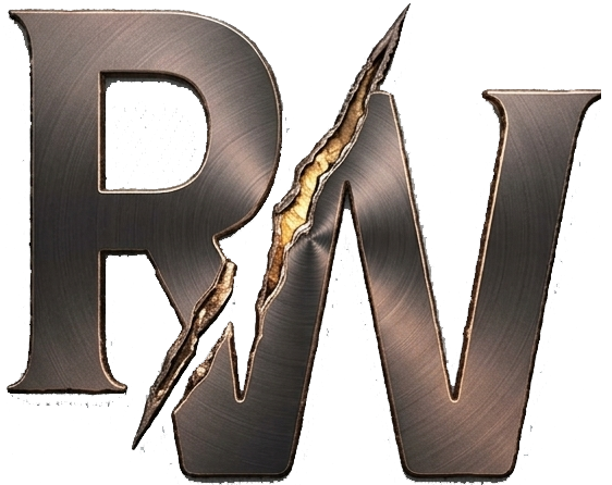 Rarewear